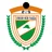 Logo of CD Union Sur Yaiza