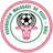 Logo of Madagascar