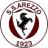 Logo of Arezzo U19