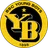 Logo of Young Boys
