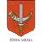 Logo of Pohja Sakala