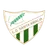 CD Santa Amalia