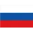 Russia U17