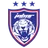 Logo of Johor Darul Tazim III U21