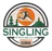 Logo of Singling Sporting Club