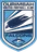 Logo of Ourimbah United FC