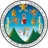 Logo of Universidad de San Carlos