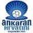Logo of Ankaran Hrvatini Mas Tech