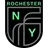 Logo of Rochester New York