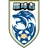 Logo of Shijiazhuang Tiqiuzhe FC