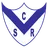 Logo of Rivadavia Venado Tuerto