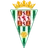Logo of Cordoba (w)