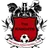 Logo of Pinchbeck United