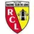 Logo of Lens B