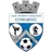 Logo of CSO Comarnic