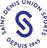 Logo of Sports in Saint Denis