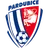 Logo of Pardubice U19