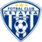 Logo of CS Cetatea