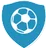 Logo of Raman Vijayan U18