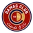 Logo of Damac