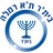 SC Cpa Tel Aviv