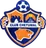Logo of Chetumal