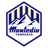 Logo of Montedio Yamagata