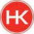 HK Kopavogur Ymir II U19