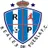 Logo of Reales de Puebla FC