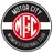 Logo of Motor City FC (w)