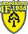 Logo of Umedalens IF