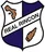 Logo of Real Rincon