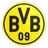 Logo of Borussia Dortmund II