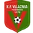 Logo of Vllaznia Pozheran