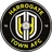 Harrogate Town