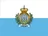 Logo of San Marino U16