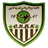 Logo of CR Beni Thour