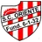 Logo of Oriente (w)