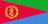Logo of Eritrea U23