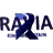 Logo of King Mountain