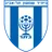 Logo of Bnei Mamba Golan
