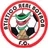 Logo of Atletico Real Boyaca U20