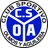 Logo of Club Olmos y Aguilera