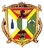 Logo of Nove Sedlo