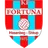 Fortuna Singelik