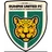 Logo of Rumphi United