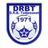 DRB Tadjenant