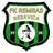 Logo of FK Rembas Resavica
