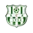 Logo of RC Relizane