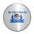 Logo of M Tigers FC
